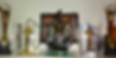 trophies for screening pr.jpg